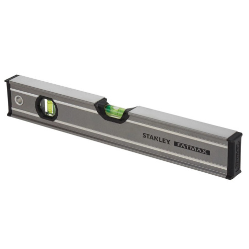 Stanley FatMax Box Beam Level 400mm image