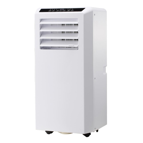 Vaunt Home Portable Air Conditioner image