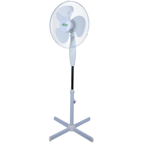 Vaunt Home 16" Floor Fan image