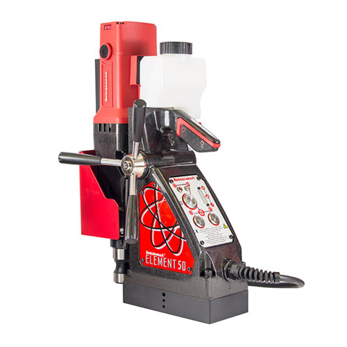 Rotabroach Element E50 T Magnetic Drill image
