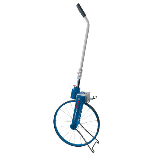 Bosch GWM 40 Professional Measuring Wheel