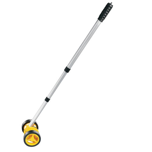 Stanley 1-77-175 Counter Measuring Wheel MW20M image