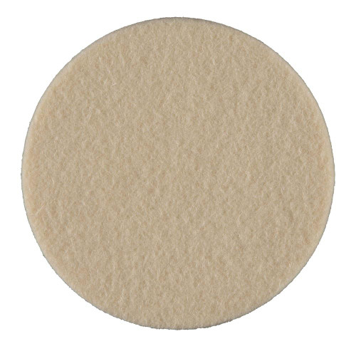 Makita Felt Pad 150mm image