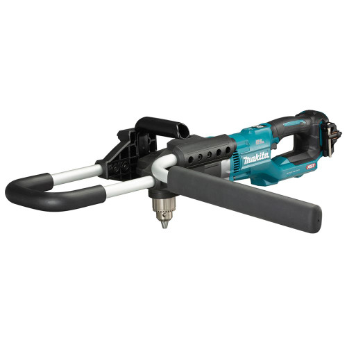 Makita DG001G 40V Max XGT Brushless Earth Auger - Body image Makita DG001G 40V Max XGT Brushless Earth Auger - Body image