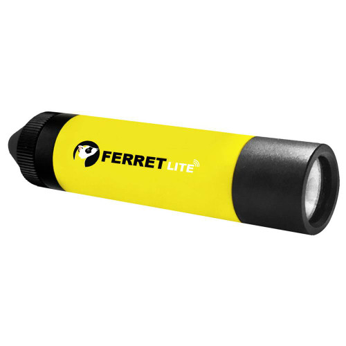 Ferret Lite Multipurpose Wireless Inspection Camera image