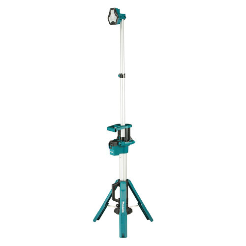 Makita DML813 18V LXT Tower Light - Body image