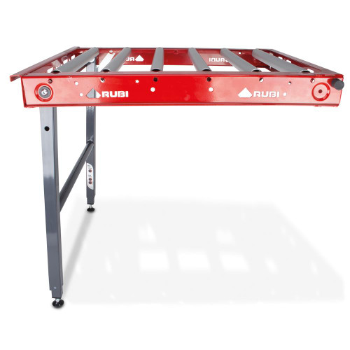 Rubi Roller Table Extension DC/DV/DS/DX image Rubi Roller Table Extension DC/DV/DS/DX image