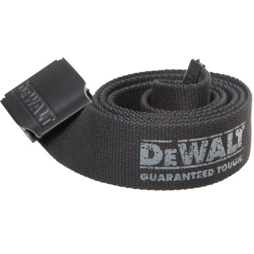 Dewalt Pro Work Belt image