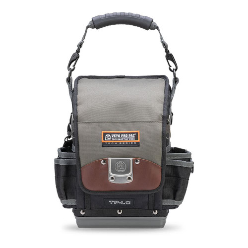Veto Pro Pac TP-LC Tool Pouch image