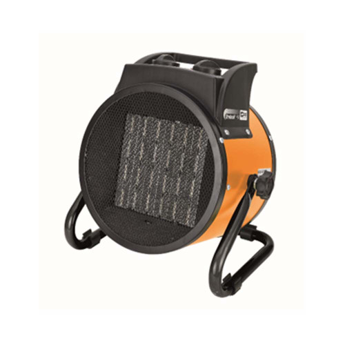 SIP Fireball Turbofan 3001 image