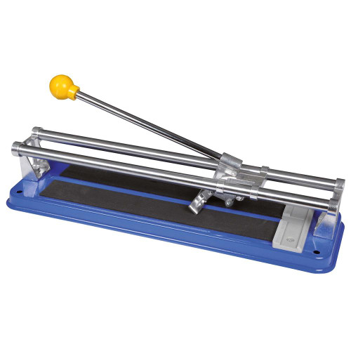 Vitrex 102340 330mm Tile Cutter image
