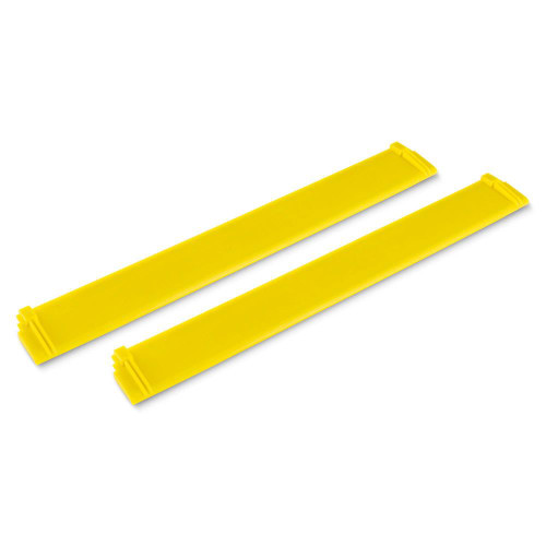 Karcher WV 6 Replacement Suction Lips - 280mm image