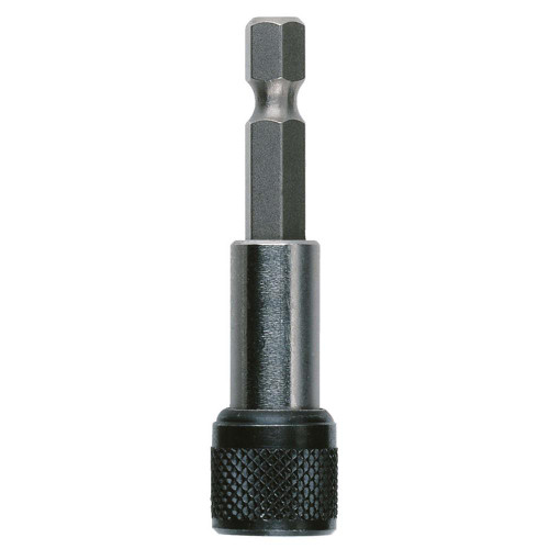 Milwaukee Quick Release Magnetic Bit Holder