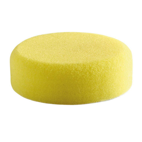 Milwaukee Polish Sponge Hard 80mm image