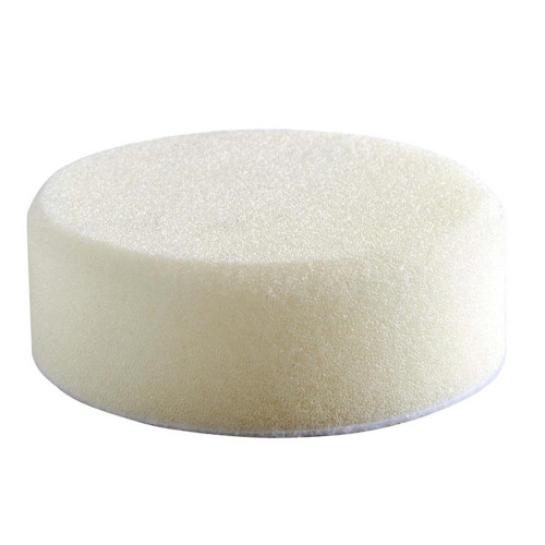 Milwaukee Polish Sponge Soft 80mm image
