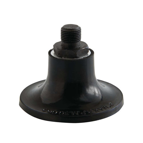 Milwaukee Polish Back Pad Fibre M9x0.75 46mm image