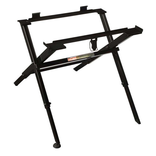 Milwaukee TSS 1000 Table Saw Stand image
