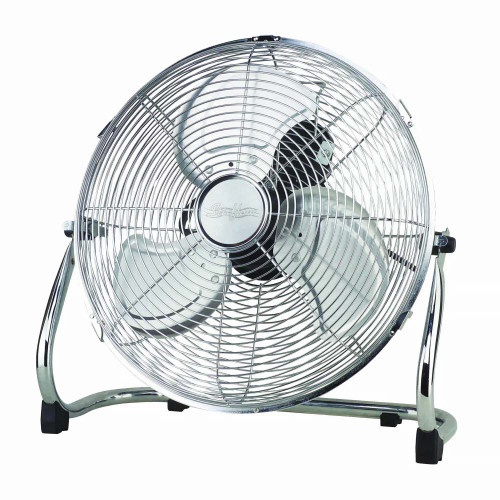 Stirflow 18 Inch Power Fan image