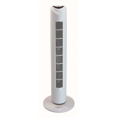 Stirflow Manual Tower Fan image