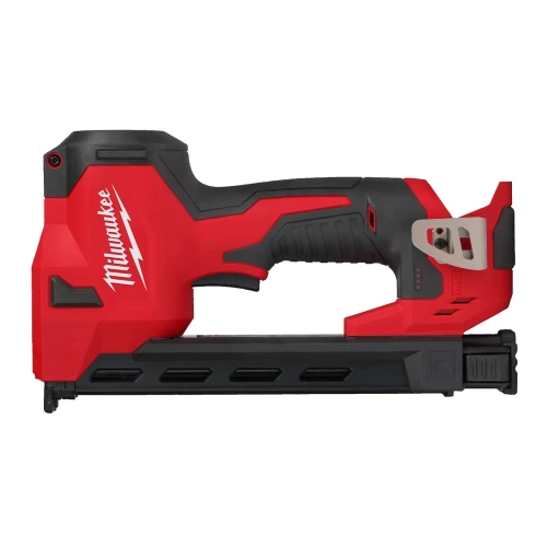 Milwaukee M12 BCST-0 Cable Stapler - Body image