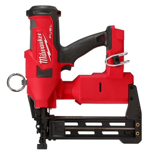Milwaukee M18 FFUS-0C 18V FUEL Brushless Fencing Stapler - Body image