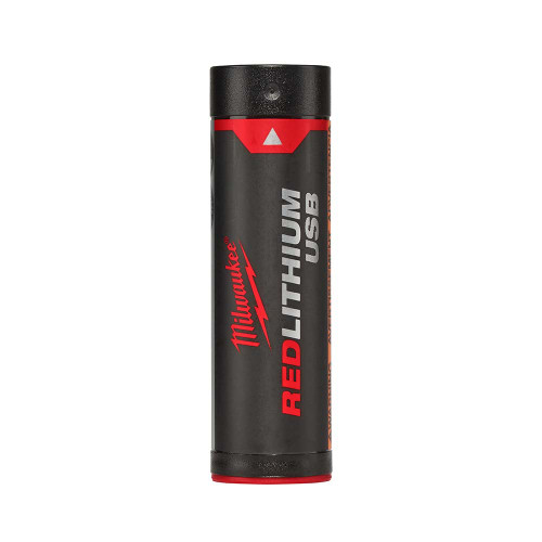 Milwaukee 4V 2.0Ah Single Cell Battery image Milwaukee 4V 2.0Ah Single Cell Battery image