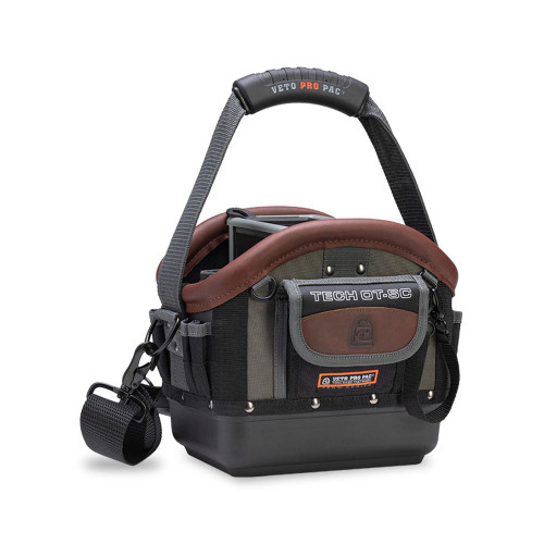 Veto Pro Pac Tech OT-SC Tool Bag image