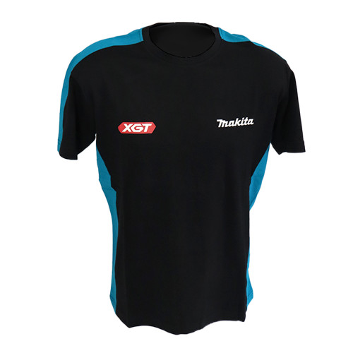 Makita XGT T-Shirt image