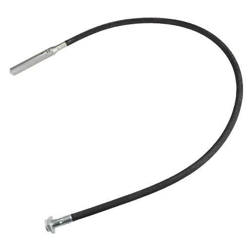 Makita 1910C4-5 Flexible Shaft 38-2.4m image