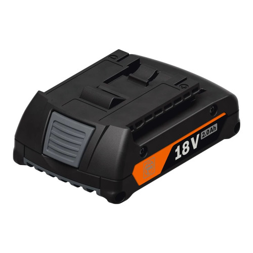 Fein 2.0Ah GBA AS Li-Ion Battery image