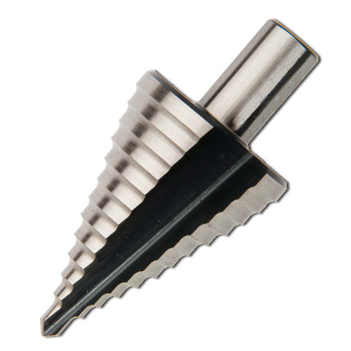 Armeg Pro-Step Drill Bit 16 - 25mm image