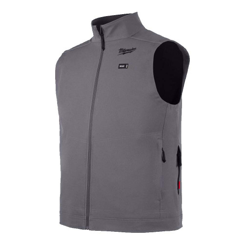 Milwaukee Coats, Jackets \u0026 Bodywarmers 