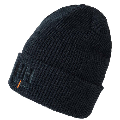 Helly Hansen Oxford Beanie - Navy image