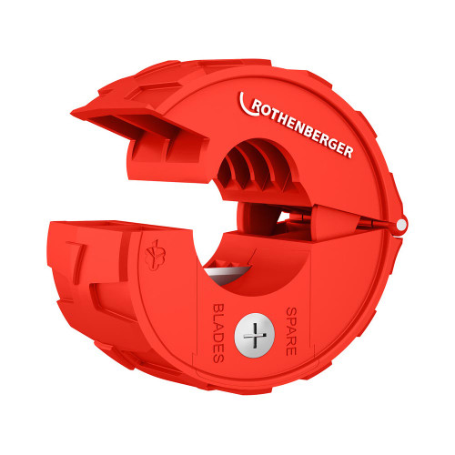 Rothenberger Plasticut Pro 15 - 22mm image