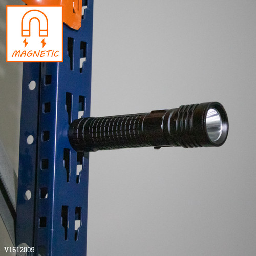 Vaunt 350 Lumen 3in1 Hand Torch Kit ITS