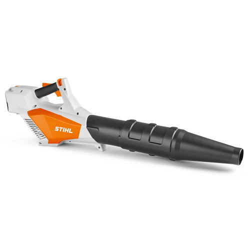 Stihl Kids Battery Toy Blower image