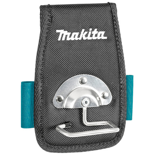 Makita E-15300 Looped Hammer & Axe Holder image
