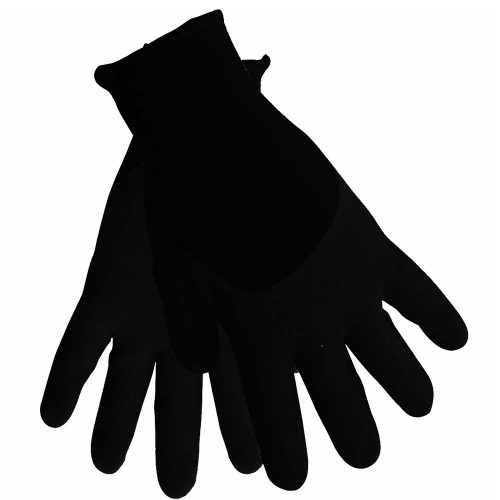 Spear & Jackson Kew Garden Thermal Garden Gloves image