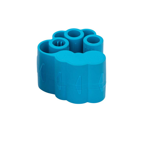 OX Pro POLYZIP Flex C1 Cutter - 15 - 28mm image