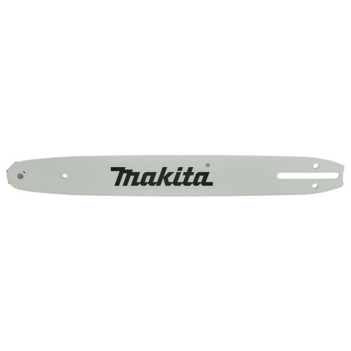 Makita Sprocket Nose Guide Bar - 35cm/14in image