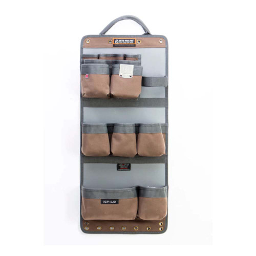 Veto Pro Pac KP-LC Organiser image