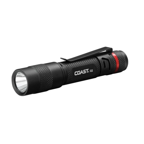 Coast G22 100 Lumen Compact Torch image