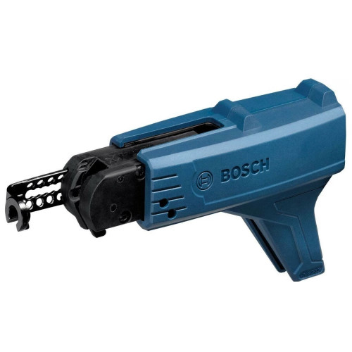 Bosch GMA 55 Magazine Attachment for Drywall Screwdrivers image