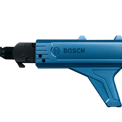 Bosch GTB 18V45 Brushless 18V Drywall Screwdriver Body & GMA55