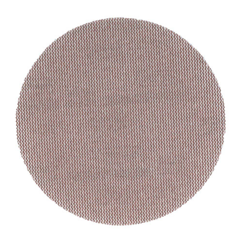 Milwaukee 150mm 240 Grit PowerGrid Mesh Sanding Discs - Pack of 50 image