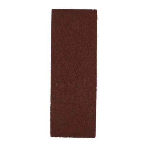 Milwaukee 100 x 560mm 150 Grit Sanding Belt  - Pack of 5 image