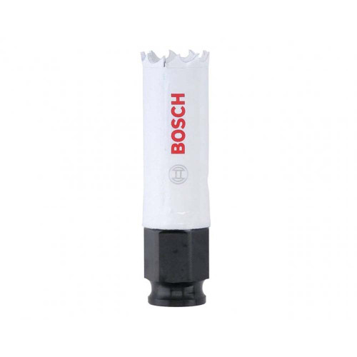 Bosch 20mm Progressor for Wood & Metal Holesaw image
