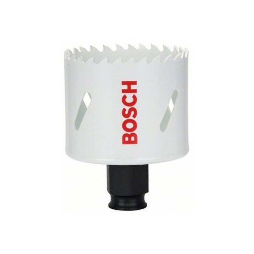 Bosch 57mm Progressor for Wood & Metal Holesaw image