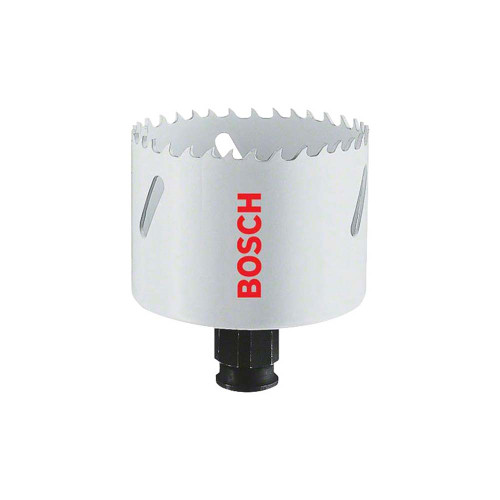 Bosch 70mm Progressor for Wood & Metal Holesaw image