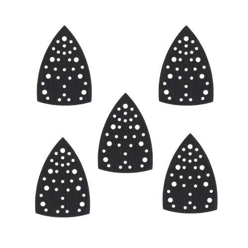 Mirka Interface 100x152x152mm 32 Holes - Pack of 5 image